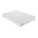 ACKOJA A64-30-0001 | Compatibel met: SUZUKI GRAND VITARA II