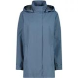 CMP Waterdicht damesjack