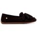 CARMELA 164146C ZAPATO SRA Bruin 39 EU