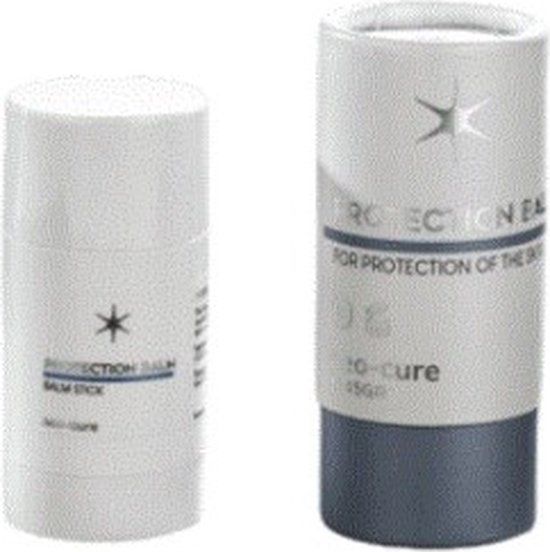 Neo Cure Beschermingsbalsem 50GR