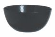 Luminarc Pampille Saladier Verre Noir (24 cm)