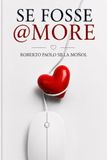 Se fosse @more