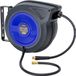 AIRPRO Bol Luchthaspel Automatisch Polymer 3/8inch - 15 meter