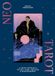 Neo Tarot: A Fresh Approach to Self-care, Healing and Empowerment