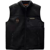 Napapijri veste sans manches Yupik