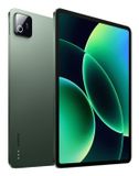Xiaomi Pad 8 / WiFi / 256 GB / Groen