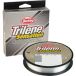 Berkley Trilene Sensation Monofilament 300 M Goud 0.400 mm