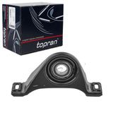Topran 400 082 Lager, scharnieras | 400 082. Compatibel met E-klasse (W210), E-klasse T-model (S210)