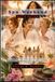 Spa Weekend Movie Review