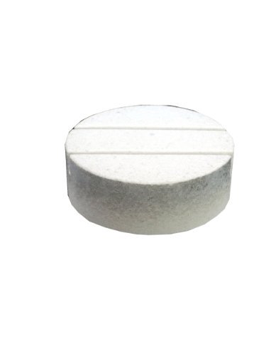 Shapton Lapping Disc / dressing stone, 0505