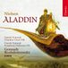 PIAS Nederland Chandos Records Danish National Symphony Orchestra - Nielsen: Aladdin (CD) (Remastered)