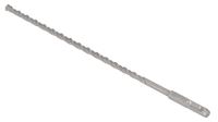 KOTARBAU® Betonboor - SDS Plus Boor - Hamerboor - Steenboor 8 x 310 mm