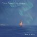 Sonic Rendezvous Andreas Tophøj & Rune Cygan Barslund - Trails & Traces (CD)