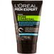 L'Oréal Men Expert Pure Charcoal Gezicht Exfoliator (100 ml)