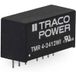TracoPower TMR 4-4811WI convertisseur DC/DC 5 V/DC 0.8 A 4 W
