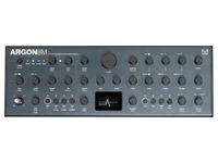 Modal Electronics Modal Argon 8M Desktop Module
