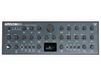 Modal Electronics Modal Argon 8M Desktop Module