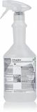 Ethades Medimpex Systems B.V. Desinfectiemiddel - Ethades neutraal 1 liter