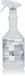 Ethades Medimpex Systems B.V. Desinfectiemiddel - Ethades neutraal 1 liter
