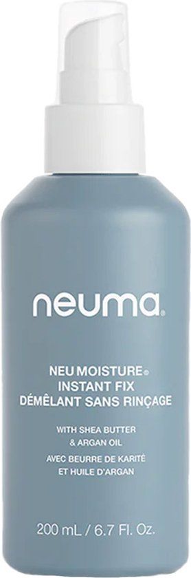 Neuma Moisture Instant - 200 ml