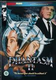 Phantasm Splendid Film Benelux Phantasm 2