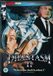 Phantasm Splendid Film Benelux Phantasm 2