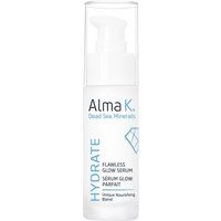 Alma K Glow Serum Body Care Glowserum Dames 30ml