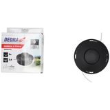 DEDRA DED87151 accessoire & onderdeel voor grasmaaier