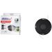 DEDRA DED87151 accessoire & onderdeel voor grasmaaier