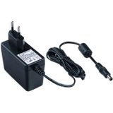 Dehner Elektronik ATM 020-W050E Stekkernetvoeding, vaste spanning 5 V/DC 3500 mA 17.5 W Gestabiliseerd