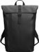 Db Journey Essential Backpack - Sac à dos Black Out 12 L