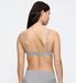 Triumph Push-up-BH Aura Spotlight Grijs 80E