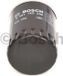 BOSCH Filtre à huile 0451103240