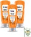 Guhl Crème Conditioner Vochtbalans 3 x 200 ml