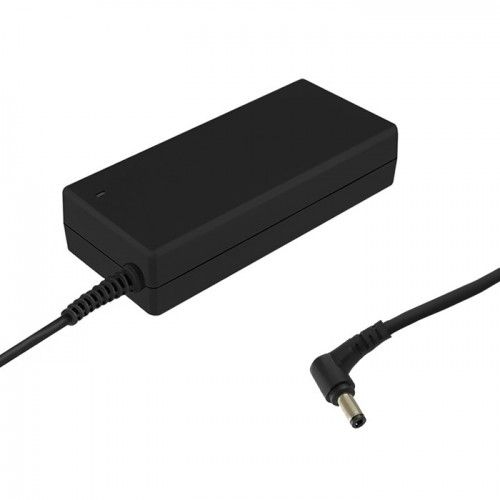 Qoltec 50014 - Oplader voor mobiele apparatuur
