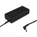 Qoltec 50014 - Oplader voor mobiele apparatuur