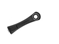 Pradel Excellence P0001919/52001M Handvat voor Premium Kookaccessoires