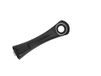 Pradel Excellence P0001919/52001M Handvat voor Premium Kookaccessoires