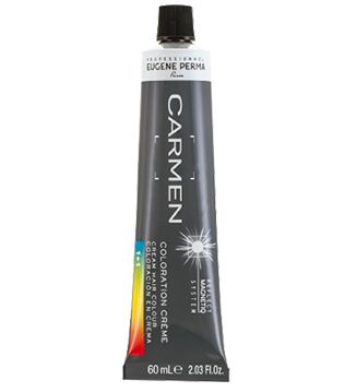 Eugene Perma Carmen Chromatiques - Haarkleuring - 60 ml - Dames