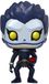 Funko POP! Ryuk #217 - Death Note