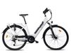 Sharp BK-ED05-EW Wit Aluminium 71,1 cm (28") 26 kg