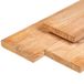 Tuindeco Plank douglas 3,2x20,0x400 cm