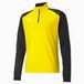 Puma Sweatshirt 1/4 rits teamLIGA