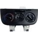 Peugeot Bipper Fourgon 4p [produit D'Occasion] Commande De Chauffage Ref Oe. 6490k3 - Garantie À Vie