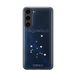 ERT GROUP mobiel telefoonhoesje voor Samsung S23 PLUS Babaco patroon Zodiac Constellation 011