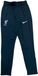 NIKE Kinder joggingbroek Liverpool FC Strike Dri-FIT 2024/25