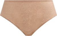 Wacoal BEAUTE APPEAL Dames Full Brief Praline Maat XL