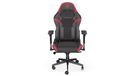 ENDORFY Scrim RD Gaming leunstoel Zwart, Rood