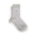 LLOYD Femme BAS PISA BEIGE Beige en 35/38 Coton