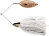 ODD24 Westin Spinnerbait Monstervibe (Willow Blade) 23gr Lively Roach